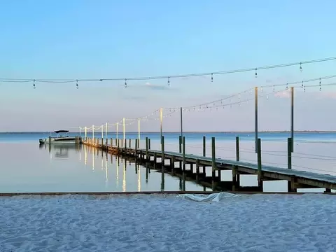 View/Area - 791 Coastal Breeze Dr, Freeport, FL 32439 photo 2 of 3