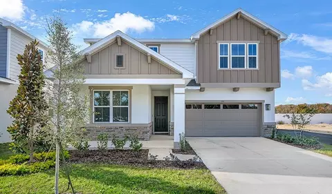 151 Waterstone Loop, Tavares, FL 32778