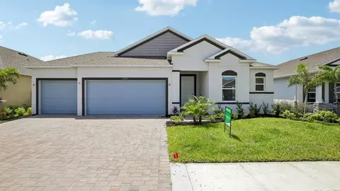 25129 Calusa Dr, Punta Gorda, FL 33955