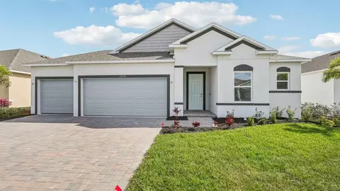 25129 Calusa Dr, Punta Gorda, FL 33955