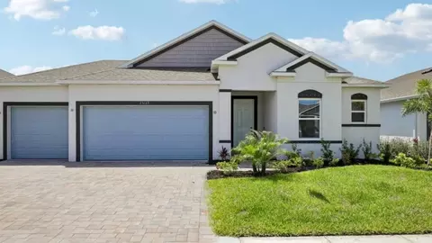 25129 Calusa Dr, Punta Gorda, FL 33955