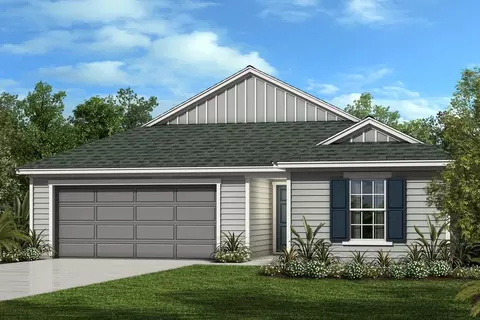 Other - 11087 Stapleton Dr, Jacksonville, FL 32222 photo 1 of 5