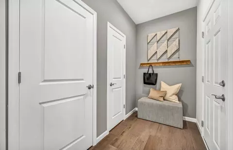 Entry Way - 8959 Bryce Rd, Plain City, OH 43064 photo 1 of 1