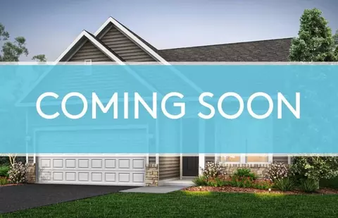 8959 Bryce Rd, Plain City, OH 43064