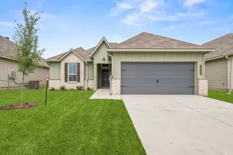 1430 Dowdy Dr, Belton, TX 76513