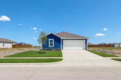 1524 Shady Ln, Seagoville, TX 75159