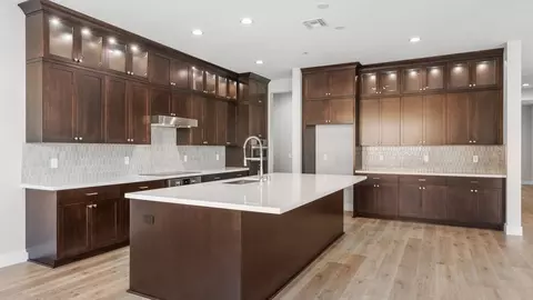1589 Strathaven Pl, Brentwood, CA 94513