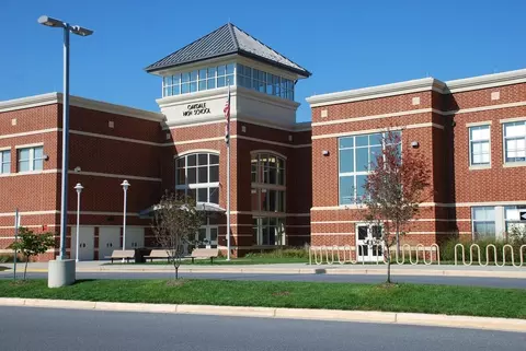 Other - 7325 Dolomite Rd, Frederick, MD 21701 photo 8 of 13