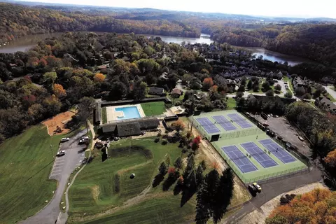 View/Area - 7325 Dolomite Rd, Frederick, MD 21701 photo 4 of 4