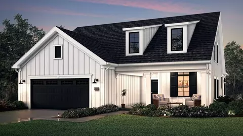 3005 Green Hills Dr, Ames, IA 50014