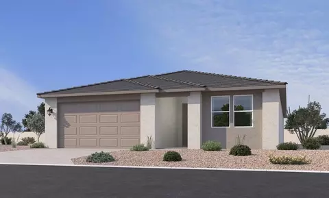 6677 E Upland Way, San Tan Valley, AZ 85143