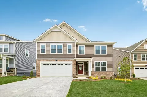 9828 Stonehaven Ct, Waldorf, MD 20601