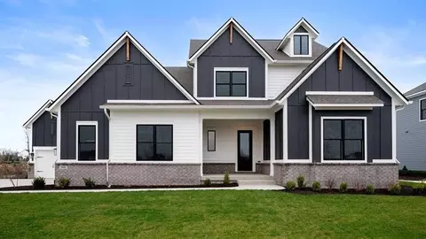 1419 Chatham Hills Blvd, Westfield, IN 46074