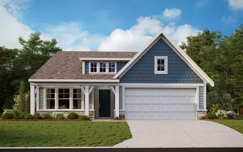 5513 N Dixie Hwy, Elizabethtown, KY 42701
