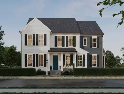 102 Ramsgate Rd, Cranberry Township, PA 16066