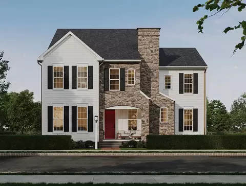102 Ramsgate Rd, Cranberry Township, PA 16066