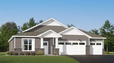 20173 Geneva Trl, Lakeville, MN 55044
