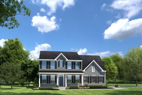 814 Widham Ln, Downingtown, PA 19335