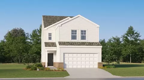 2349 Treaty Ln, Douglasville, GA 30135