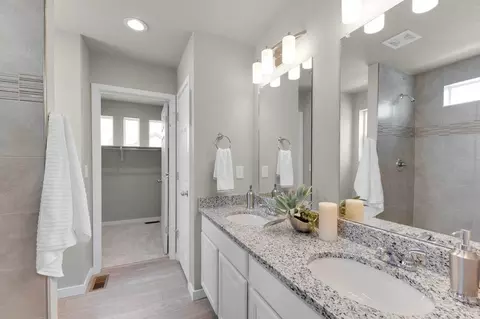 65 N Jordan River Way, Saratoga Springs, UT 84045