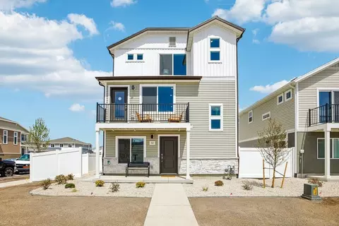 65 N Jordan River Way, Saratoga Springs, UT 84045