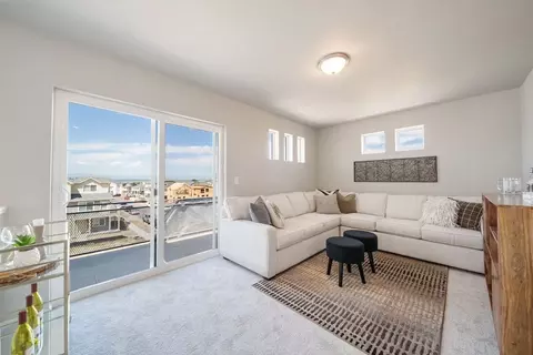 65 N Jordan River Way, Saratoga Springs, UT 84045
