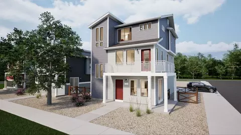 65 N Jordan River Way, Saratoga Springs, UT 84045