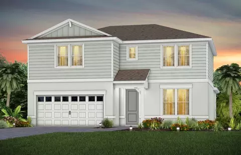 15326 Rising View Dr, Montverde, FL 34756