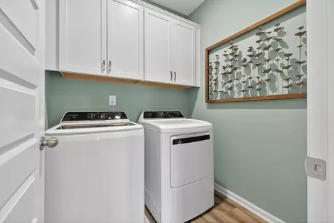 Other - 696 Clark Rd, Inman, SC 29349 photo 9 of 9