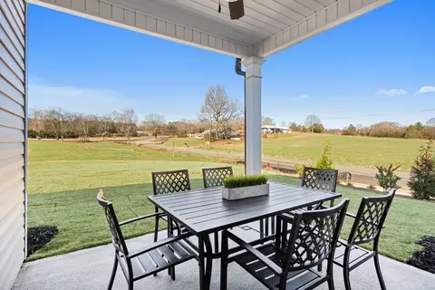 Exterior - 696 Clark Rd, Inman, SC 29349 photo 6 of 7