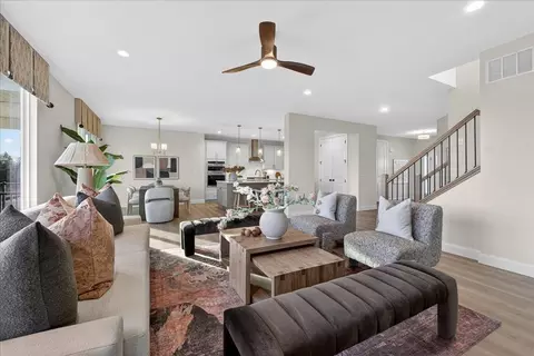 Other - 125 Sterling Drive Lake St Louis Mo 63367, Lake St. Louis, MO 63367 photo 5 of 21