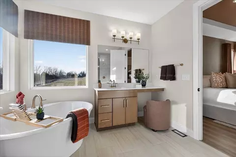 Bath - 125 Sterling Drive Lake St Louis Mo 63367, Lake St. Louis, MO 63367 photo 2 of 12