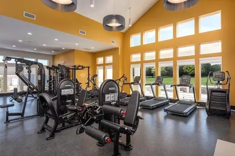 Other - 125 Sterling Drive Lake St Louis Mo 63367, Lake St. Louis, MO 63367 photo 17 of 21