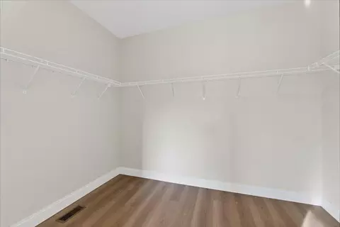 Other - 125 Sterling Drive Lake St Louis Mo 63367, Lake St. Louis, MO 63367 photo 8 of 21