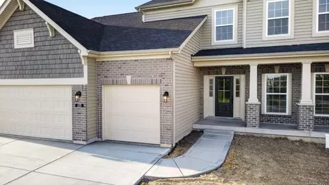 Other - 125 Sterling Drive Lake St Louis Mo 63367, Lake St. Louis, MO 63367 photo 1 of 21