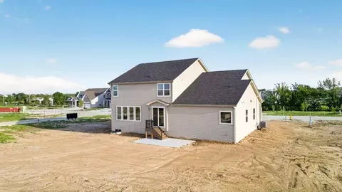 Other - 125 Sterling Drive Lake St Louis Mo 63367, Lake St. Louis, MO 63367 photo 2 of 21