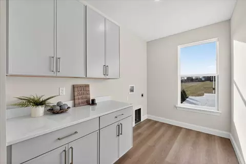Other - 125 Sterling Drive Lake St Louis Mo 63367, Lake St. Louis, MO 63367 photo 9 of 21