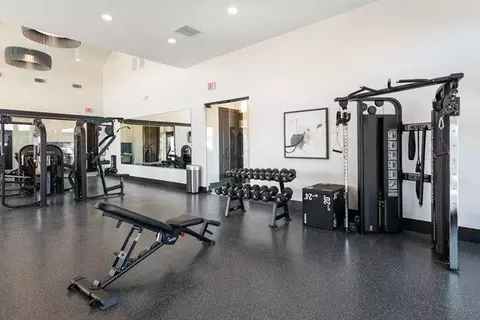 Other - 125 Sterling Drive Lake St Louis Mo 63367, Lake St. Louis, MO 63367 photo 16 of 21