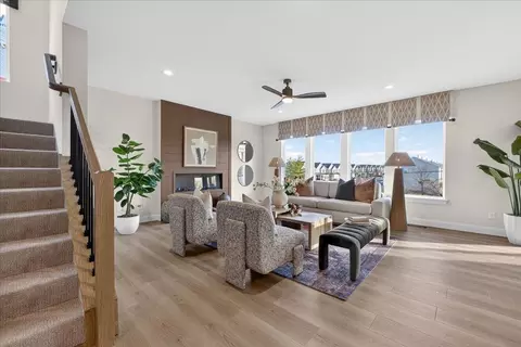 Other - 125 Sterling Drive Lake St Louis Mo 63367, Lake St. Louis, MO 63367 photo 6 of 21