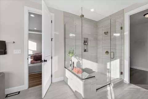 Bath - 125 Sterling Drive Lake St Louis Mo 63367, Lake St. Louis, MO 63367 photo 3 of 12