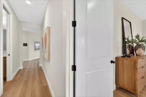 Entry Way - 125 Sterling Drive Lake St Louis Mo 63367, Lake St. Louis, MO 63367 photo 6 of 15