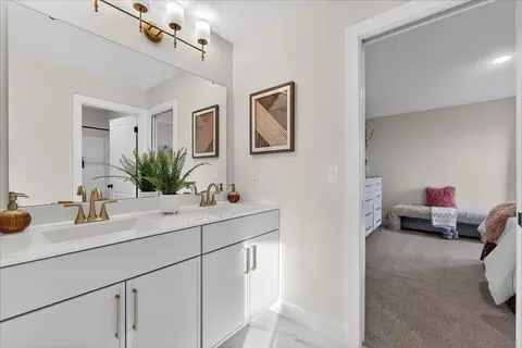 Bath - 125 Sterling Drive Lake St Louis Mo 63367, Lake St. Louis, MO 63367 photo 9 of 12