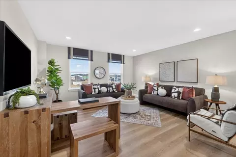 Other - 125 Sterling Drive Lake St Louis Mo 63367, Lake St. Louis, MO 63367 photo 11 of 21