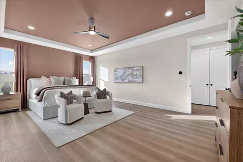 Other - 125 Sterling Drive Lake St Louis Mo 63367, Lake St. Louis, MO 63367 photo 7 of 21