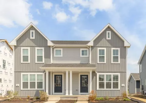 1742 Innovation Ln, Verona, WI 53593
