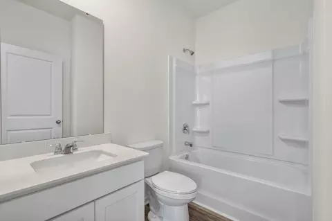 Bath - 429 Citori Dr, Aynor, SC 29511 photo 1 of 3