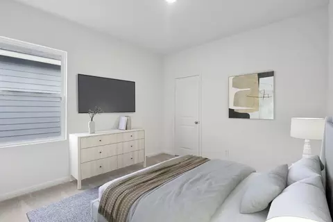 Bedroom - 429 Citori Dr, Aynor, SC 29511 photo 5 of 5