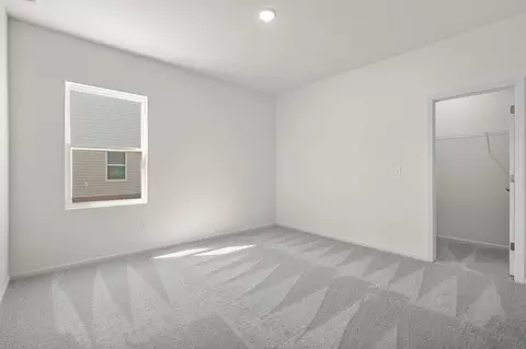 Bedroom - 429 Citori Dr, Aynor, SC 29511 photo 3 of 5
