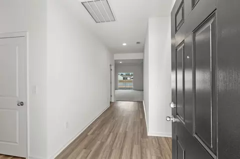 Entry Way - 429 Citori Dr, Aynor, SC 29511 photo 2 of 3