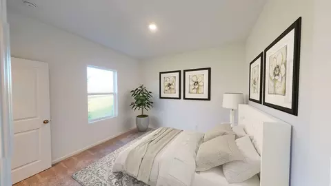 Bedroom - 429 Citori Dr, Aynor, SC 29511 photo 1 of 5